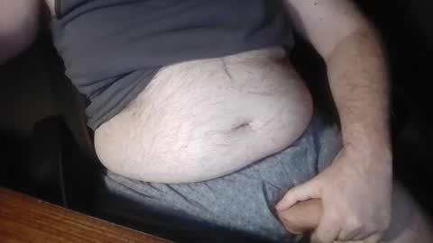 mdm1981 online show from 03.23.26