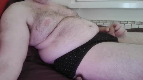 mdm1981 online show from 04.17.26