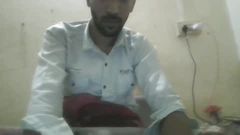 md online show from 01.18.25