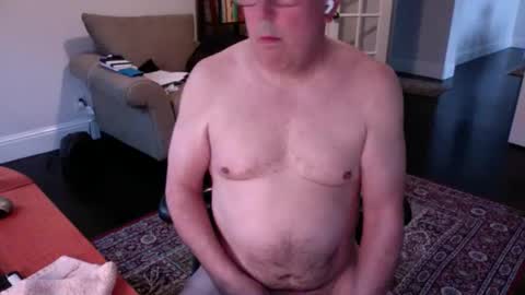 mdog9669 online show from 04.11.26