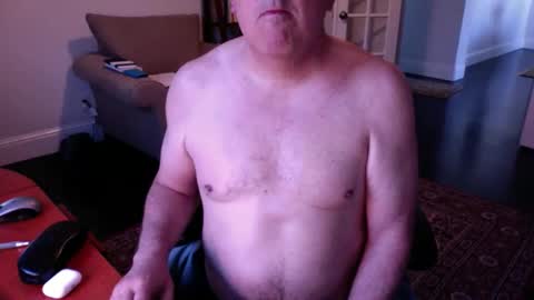 Snapshot of mdog9669 chatting on 05.02.26 mdog9669 online show from 05.02.26