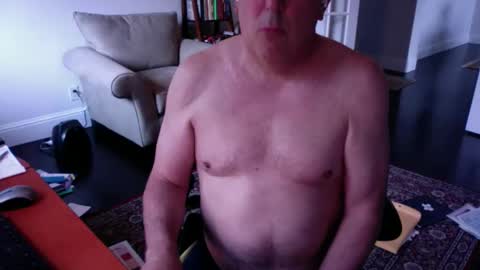 Snapshot of mdog9669 chatting on 05.17.26 mdog9669 online show from 05.17.26