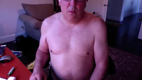 Snapshot of mdog9669 chatting on 05.31.26 mdog9669 online show from 05.31.26