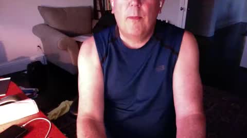 Snapshot of mdog9669 chatting on 06.01.26 mdog9669 online show from 06.01.26
