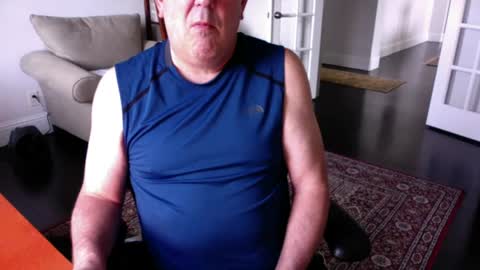Snapshot of mdog9669 chatting on 06.14.26 mdog9669 online show from 06.14.26