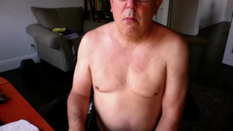 Snapshot of mdog9669 chatting on 07.05.26 mdog9669 online show from 07.05.26