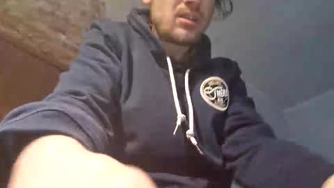 Snapshot of mds90x chatting on 02.09.26 mds90x online show from 02.09.26