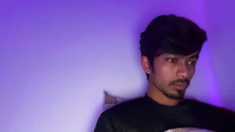 Chandu online show from 03.14.26