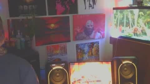 Poker online show from 09.10.25