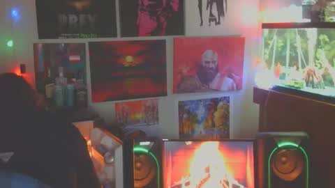 Poker online show from 10.19.25