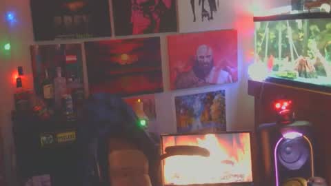 Poker online show from 10.29.25