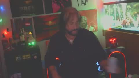 Poker online show from 12.18.25