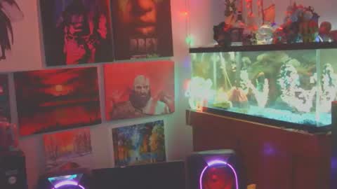 Poker online show from 04.04.26