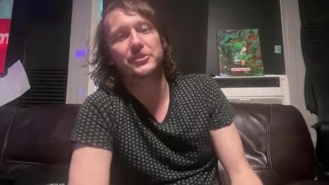 Mac D online show from 03.01.26