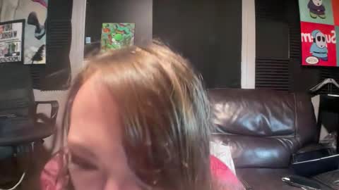 Mac D online show from 03.18.26