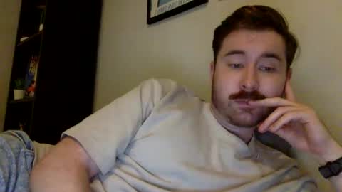 mdude224 online show from 06.07.26