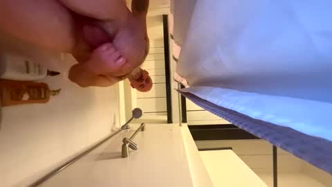 Dens cam online show from 12.13.25