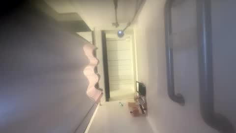 Dens cam online show from 02.23.26