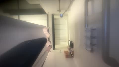 Dens cam online show from 02.28.26