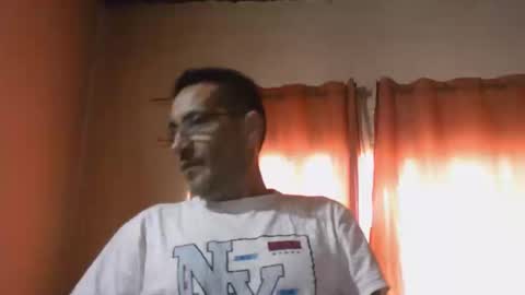alejandro online show from 03.09.25