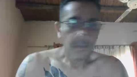 alejandro online show from 11.02.25