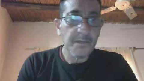 alejandro online show from 03.24.26