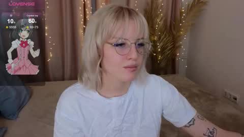 Roze online show from 02.04.26