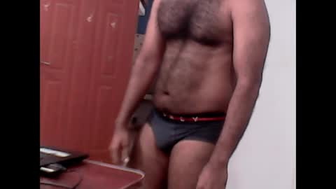 me_hai12 online show from 12.03.24