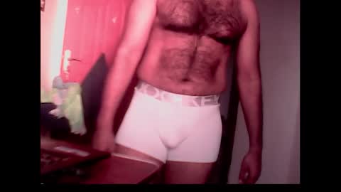 me_hai12 online show from 12.03.24