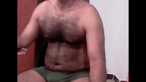 me_hai12 online show from 12.24.24