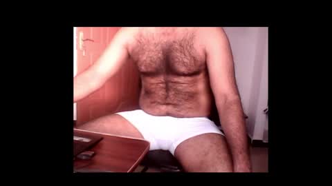 me_hai12 online show from 01.03.25