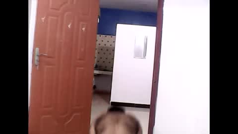 me_hai12 online show from 01.31.25