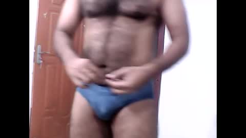 me_hai12 online show from 02.15.25