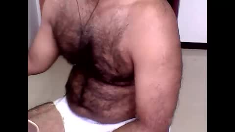 me_hai12 online show from 09.26.25