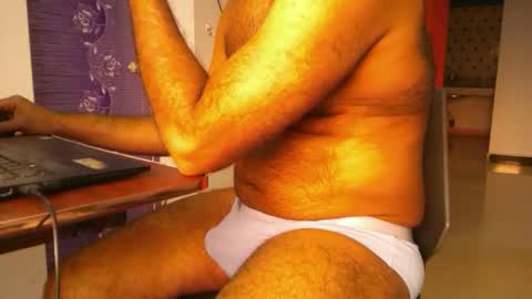 me_hai12 online show from 02.10.26