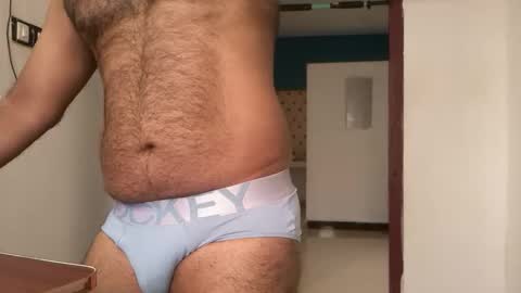 me_hai12 online show from 02.20.26