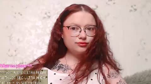 Hanna online show from 07.27.26