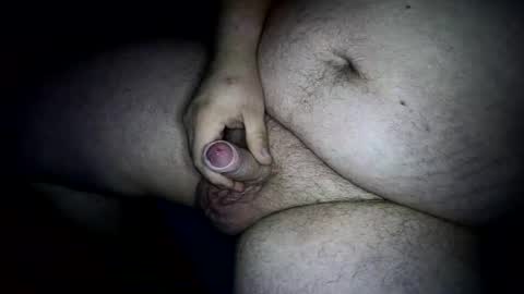 me_likey_da_sex online show from 12.26.24