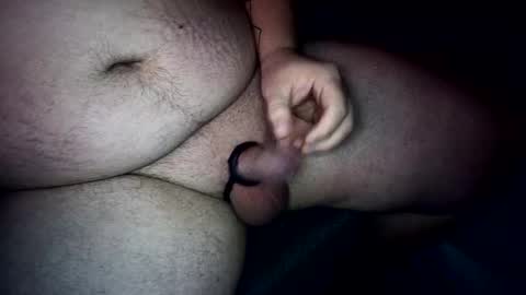 me_likey_da_sex online show from 01.17.26