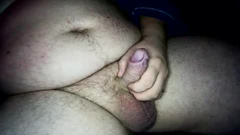 me_likey_da_sex online show from 02.22.26