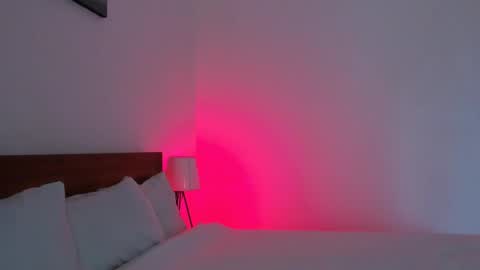 Snapshot of me_lina_ chatting on 03.09.25 Alice online show from 03.09.25