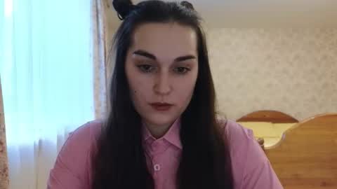 Snapshot of me_lissa_sun chatting on 01.22.25 Melissa online show from 01.22.25