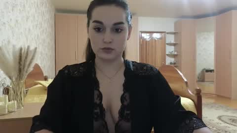 Snapshot of me_lissa_sun chatting on 01.28.25 Melissa online show from 01.28.25