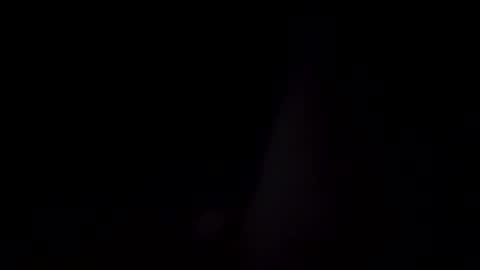 Snapshot of me_lissa_sun chatting on 02.02.25 Melissa online show from 02.02.25