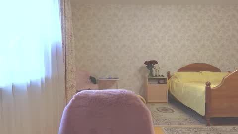 Snapshot of me_lissa_sun chatting on 09.15.25 Melissa online show from 09.15.25