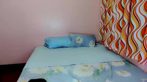 mea_mm19 online show from 03.02.25