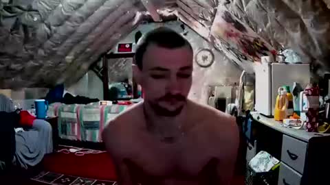 Snapshot of meadej4421 chatting on 03.04.26 BABYbLU online show from 03.04.26