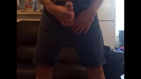 meaderd740870 online show from 03.28.26