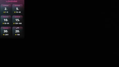 meagan online show from 01.16.26