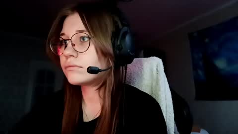 i little tory online show from 04.23.26